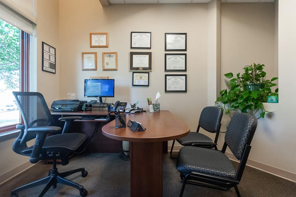 Dental Consultation Room data-lazy-srcset=
