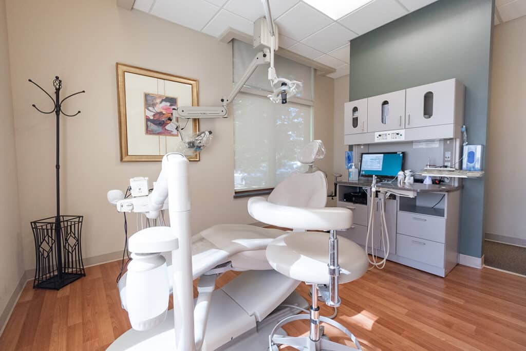 Endodontics Treatment Room data-lazy-srcset=