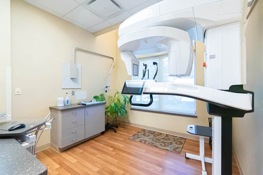 Dental Technology data-lazy-srcset=