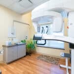 Dental Technology
