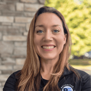sarah data-lazy-srcset=